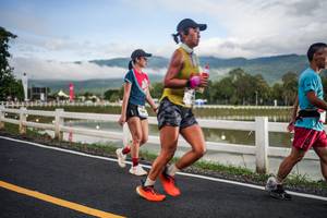 BIB: 
                            <button type="button" onclick="openModal(26543227)" class="btn btn-primary btn-sm float-right btn-popup" data-toggle="modal" data-target=".modal-high-quality">
                        <i class="fas fa-shopping-cart"></i> Add to Cart
                    </button>
                                            <button type="button" onclick="isThisMe(26543227, true)" class="btn btn-success btn-sm float-right btn-popup btn-isme hidden" data-toggle="tooltip" data-placement="bottom" title="นี่คือรูปของคุณใช่ไหม คลิกที่นี่เพื่อเอาเข้าอัลบั้ม">
                        <i class="fas fa-plus"></i> Add to album
                    </button>
                    <button type="button" onclick="isThisMe(26543227, false)" class="btn btn-warning btn-sm float-right btn-popup btn-isnotme hidden">
                        <i class="fas fa-ban"></i> Remove from album
                    </button>